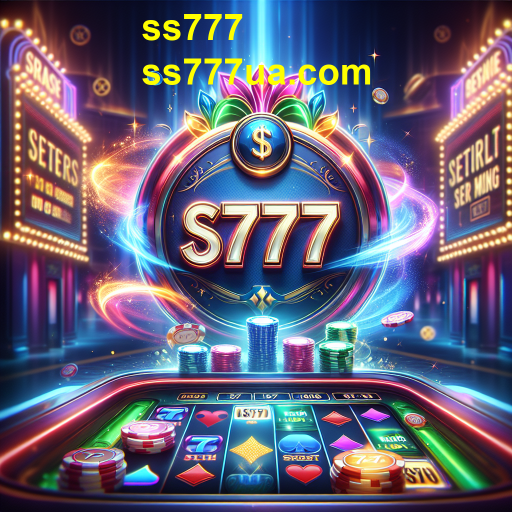 Descubra a Diversão com 'Alta Rolar' no ss777